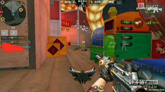 CF������������ϣ�����ɳĮ����Ϲ����ۣ�