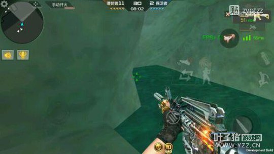 CF������������ϣ�����ɳĮ����Ϲ����ۣ�