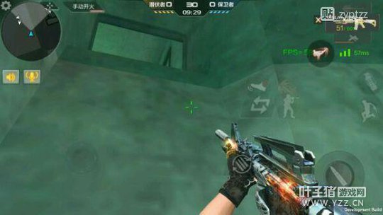 CF������������ϣ�����ɳĮ����Ϲ����ۣ�