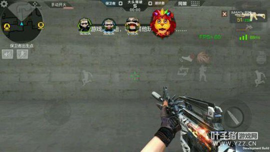 CF������������ϣ�����ɳĮ����Ϲ����ۣ�