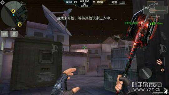 CF������������ϣ�����ɳĮ����Ϲ����ۣ�