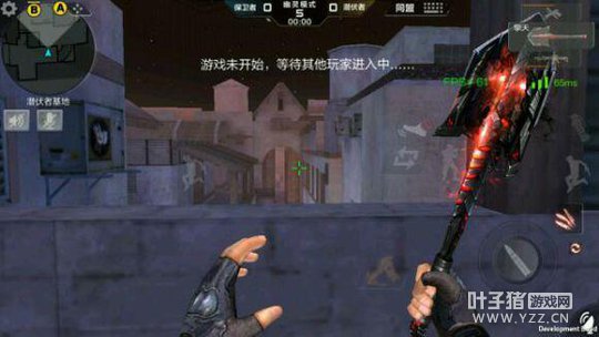 CF������������ϣ�����ɳĮ����Ϲ����ۣ�