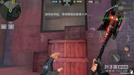 CF������������ϣ�����ɳĮ����Ϲ����ۣ�