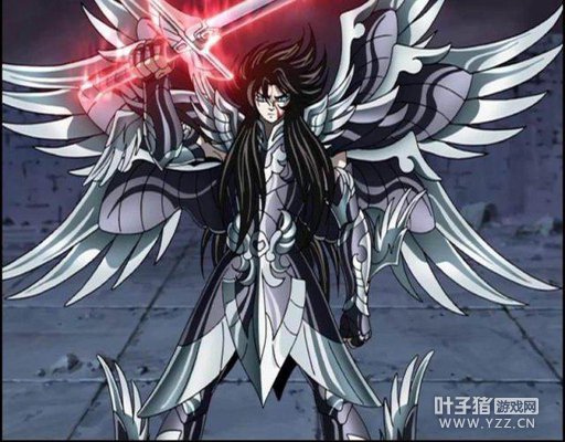 �̵�����������ߵ�20���������������ǲ������