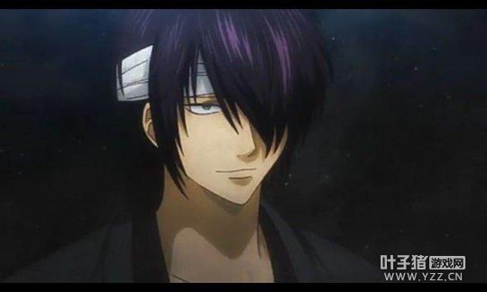 �̵�����������ߵ�20���������������ǲ������