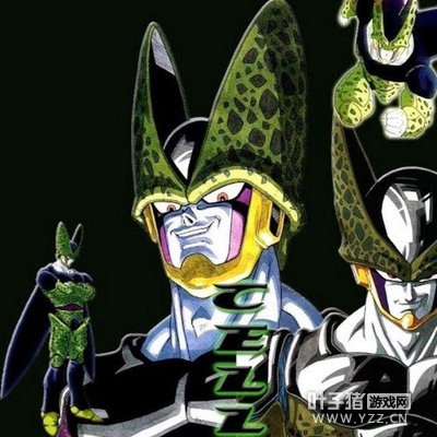 �̵�����������ߵ�20���������������ǲ������