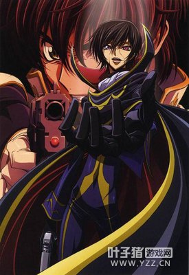 �̵�����������ߵ�20���������������ǲ������