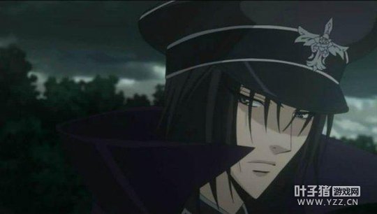 �̵�����������ߵ�20���������������ǲ������