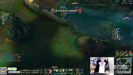 ��ʱ�ܻع���dopa�ڹ�����α�����·�˴���Խ����ɱ