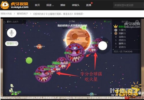 �޷��жϵ��Ҵ�С����˾�����㾫׼���