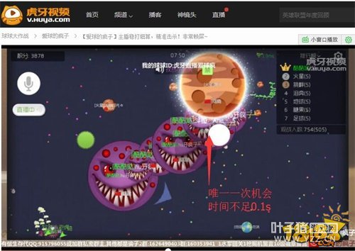 �޷��жϵ��Ҵ�С����˾�����㾫׼���