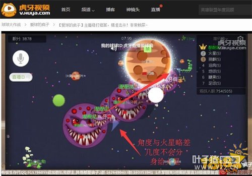 �޷��жϵ��Ҵ�С����˾�����㾫׼���