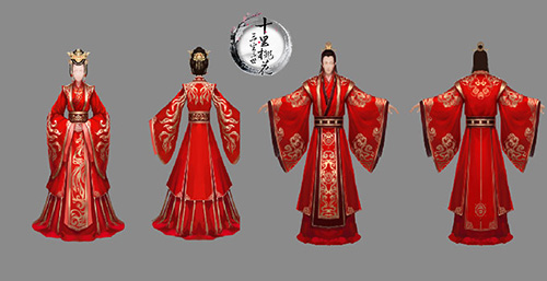 ���μ���ͼ