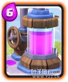 ����ս���������У���ؿ󹤵Ƕ� �����ľ�����ڰ�