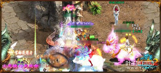 ʷ����ǿ���� ����;2����������������