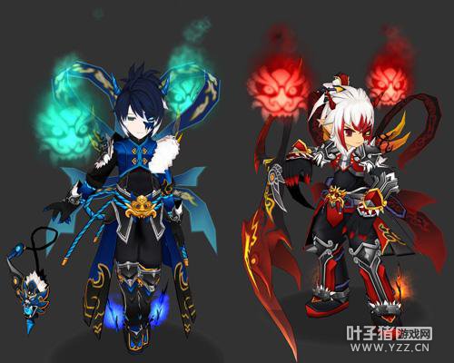 ���ȱ�װ��������֮�⡷������֮�������ҹ�桱