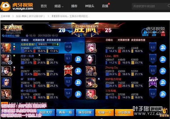 ������ҫ������flagҪ���� �����ܲ�����ǿ���������һ��