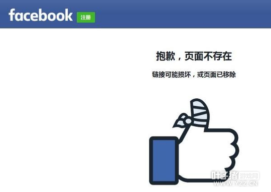 KTս���ѹ����˽� ������Ϸ�Ĵ�����