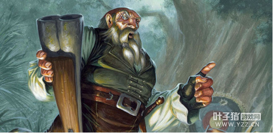 ��¯ʯ��˵������չǰհ ˭����������ʱ���ĵ�����