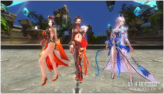 �׿�3DMMO�������Ρ�������ճǡ��������׷�