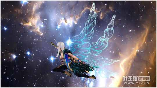 �׿�3DMMO�������Ρ�������ճǡ��������׷�