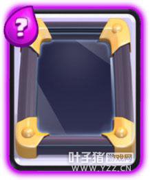 ��ǿ��������ը����Ļ���淨