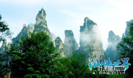 ǧɽ�������ʤ�ա��������硷����خ��