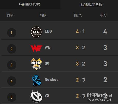 ������Ⱥ����¹��Ļ�����������Ǻ�Ԯ�뿪���ή�ң�