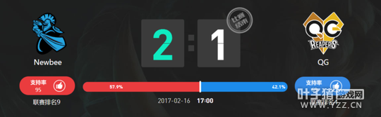 ������Ⱥ����¹��Ļ�����������Ǻ�Ԯ�뿪���ή�ң�