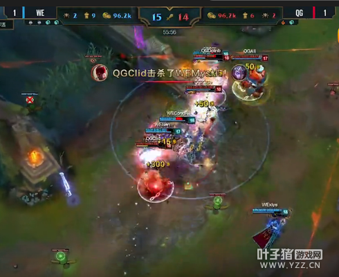 ������Ⱥ����¹��Ļ�����������Ǻ�Ԯ�뿪���ή�ң�