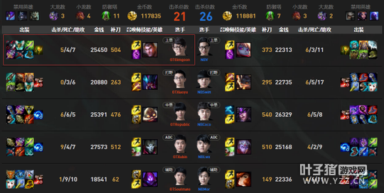 ������Ⱥ����¹��Ļ�����������Ǻ�Ԯ�뿪���ή�ң�