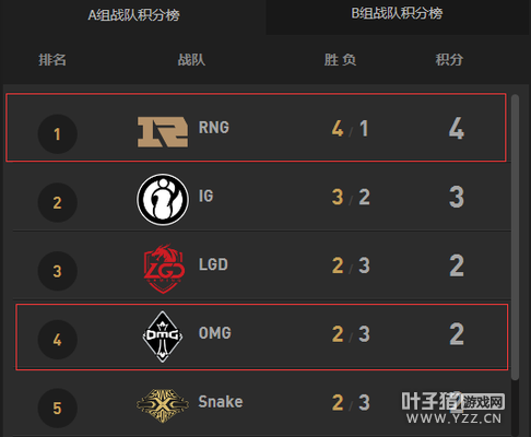 ������Ⱥ����¹��Ļ�����������Ǻ�Ԯ�뿪���ή�ң�