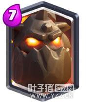 ������ָ����4�׾��������������淨ָ��