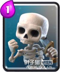 �����Ƽ��������汸�Ĵ�Ƥ��������