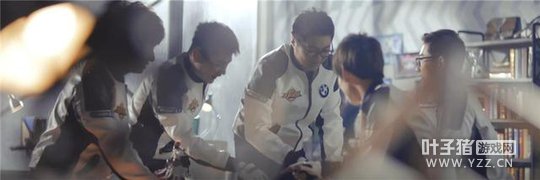 ��˾����������������ҫ�����Я��BMW��Ⱥ���