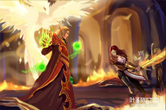 �̵�ħ�������п�Խ����İ��� ��Ȼ�������ҽ�ߣ�