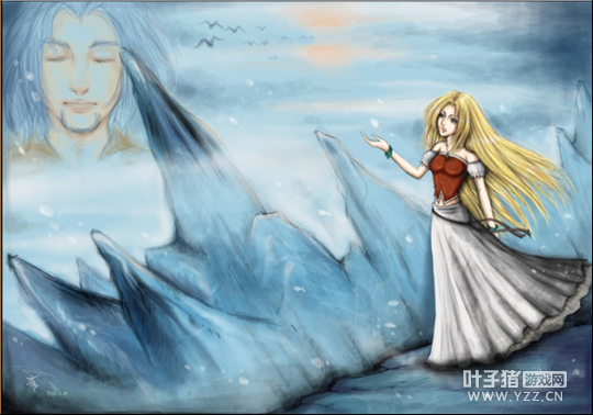 �̵�ħ�������п�Խ����İ��� ��Ȼ�������ҽ�ߣ�