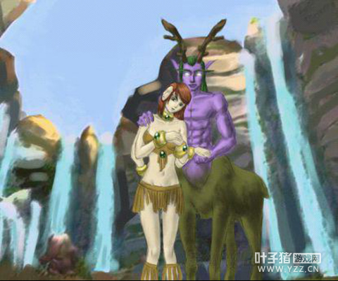 �̵�ħ�������п�Խ����İ��� ��Ȼ�������ҽ�ߣ�