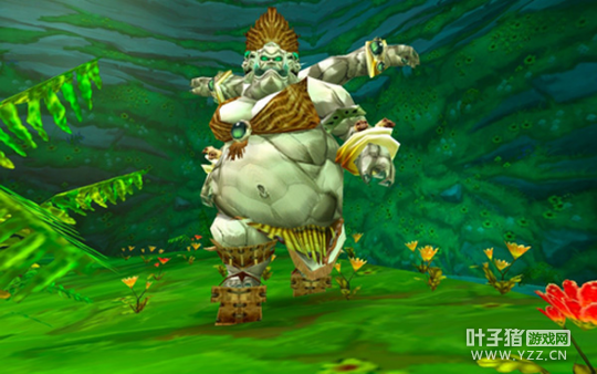 �̵�ħ�������п�Խ����İ��� ��Ȼ�������ҽ�ߣ�