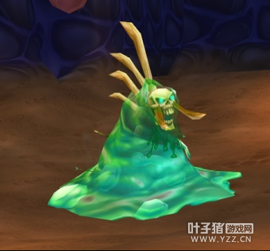 �̵�ħ����������BOSS ɪ����˿�����������ǳ���¾���