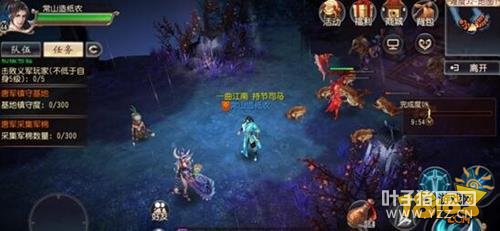 ������˫���ν��ؽ��� ����ͨ�ع���