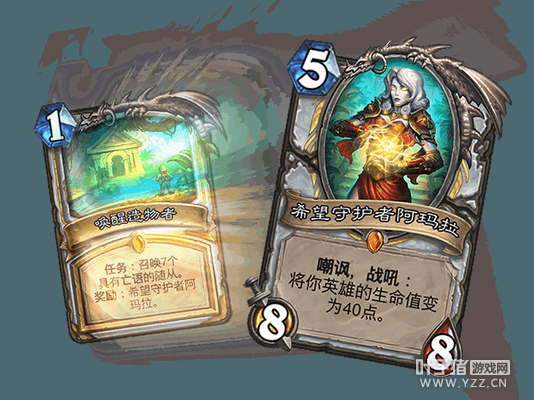 ¯ʯ�����°����´������塱 ������Ѯ��ʽ����