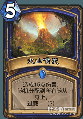 ¯ʯ�����°����´������塱 ������Ѯ��ʽ����