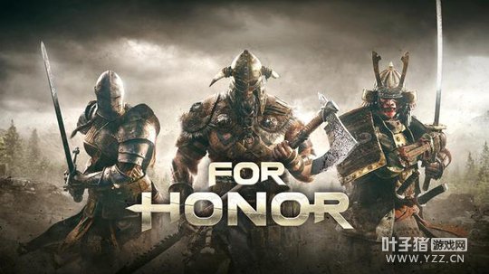 ����Я��Ӣΰ��ͼ�μ��� ���졶��ҫս�꡷4K����ս��