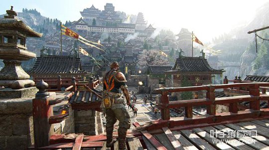 ����Я��Ӣΰ��ͼ�μ��� ���졶��ҫս�꡷4K����ս��