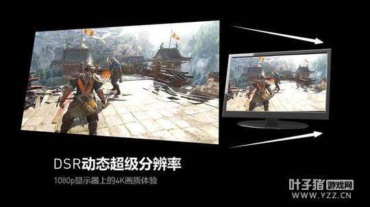 ����Я��Ӣΰ��ͼ�μ��� ���졶��ҫս�꡷4K����ս��