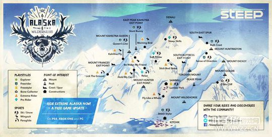 �����Ӵ�Ŀ������硶�����۷塷�����չ��������˹�ӡ���ʽ���� 