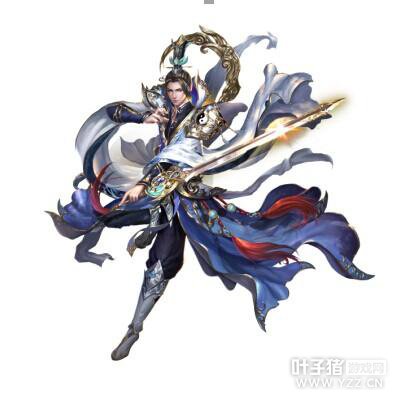 ��ħ���� 37�������������Ĵ�ְҵ����