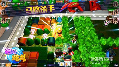 ��ħ��ȫ��� �����Ŷ�ս��ϵͳ��Ϯ