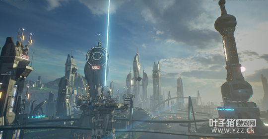 ��Ӱ�����ʴ���δ���Ϻ�֮ս �ڶ�·ħ��֮Χ���½�ͼ